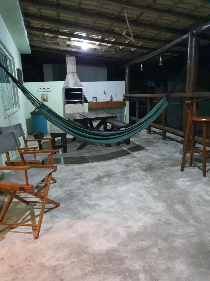 הוילה אריאל דו קאבו O Mais Lindo Por Do Sol מראה חיצוני תמונה